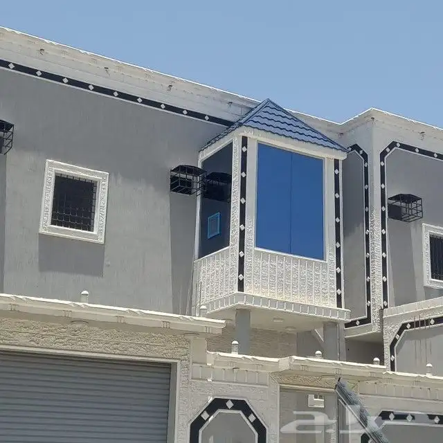 زجاج سكريت 4