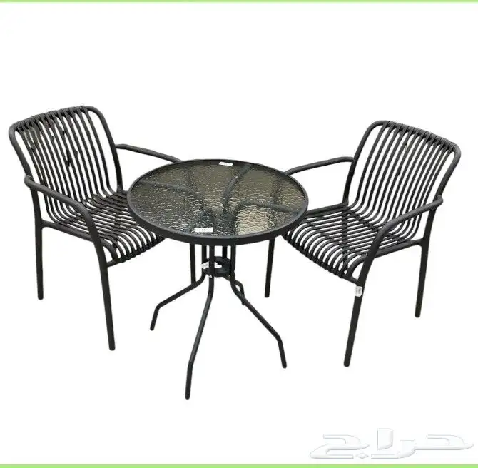 اطقم كوفي خارجية 18