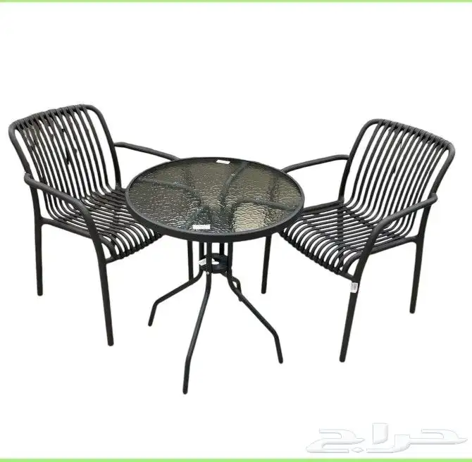 اطقم كوفي خارجية 12