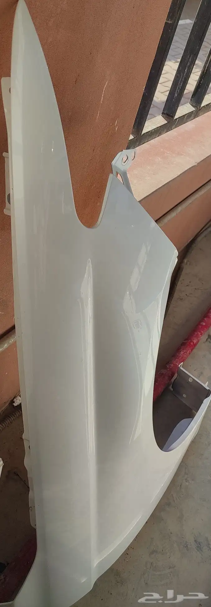 رفرف فورد تورس 2020. 2022 0