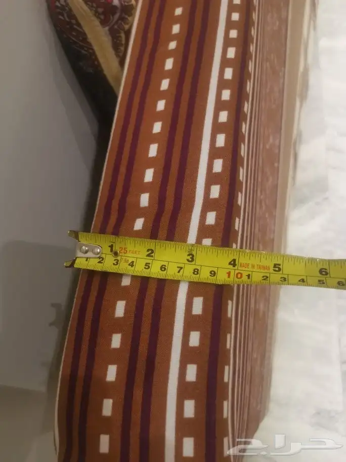 طراحه طبيه الواحده ب 50 3