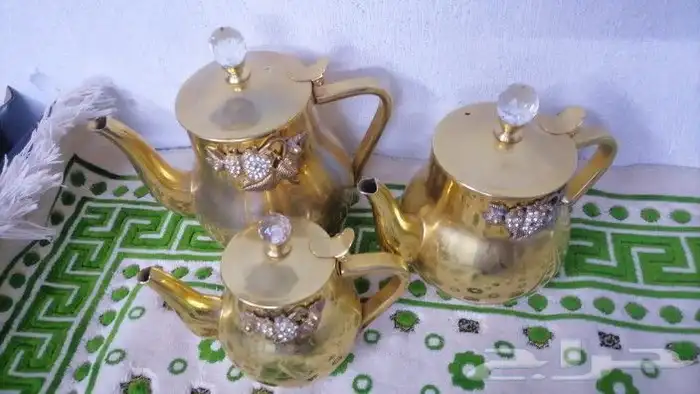براد كوري 0