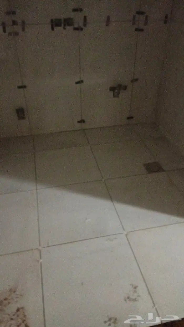 مبلط بلاط  شان  عبدالمج د 4