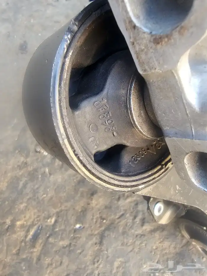 قطع غيار كامري 2012 - 2017 كراسي مكينه و عكوس 1