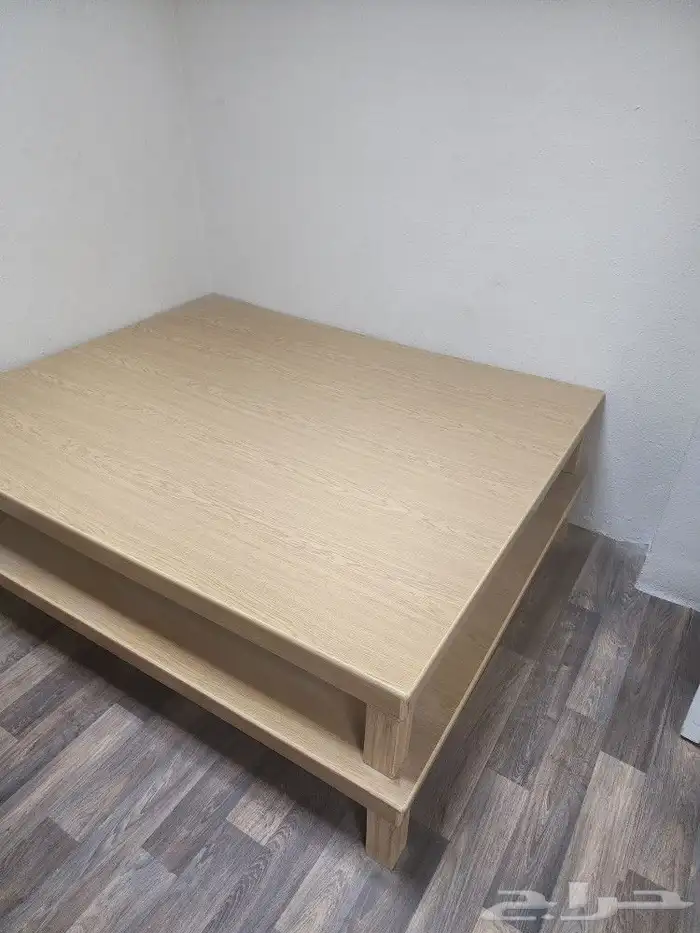 طبليه ارضيه تفصيل للبيع 1