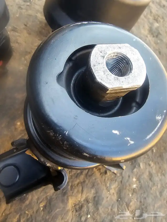 قطع غيار كامري 2012 - 2017 كراسي مكينه و عكوس 2