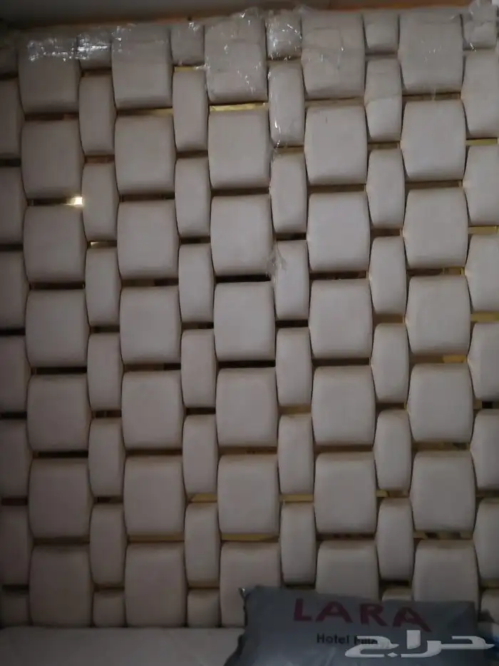 تفصيل جميع انواع السراير والمراتب والدواليب 3