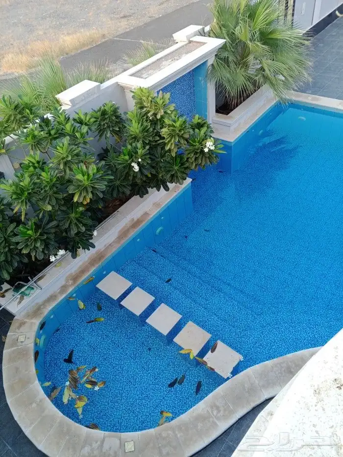 مقاول معماري 3