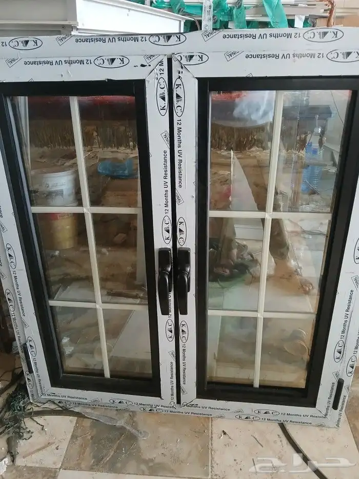 تفصيل مطابخ المنيوم ترميم صيانه تغيير لون تغيير رخام 2