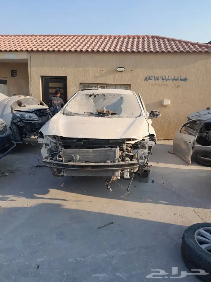 رينو فلوس 2014 3