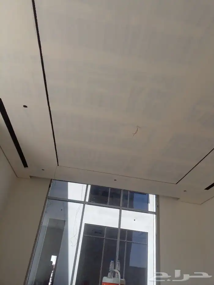 معلم صباغ 8