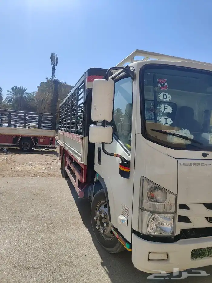 دينا دنه للايجار بلمشوار داخل وخارج المملكة جميع مدن المملكة 0