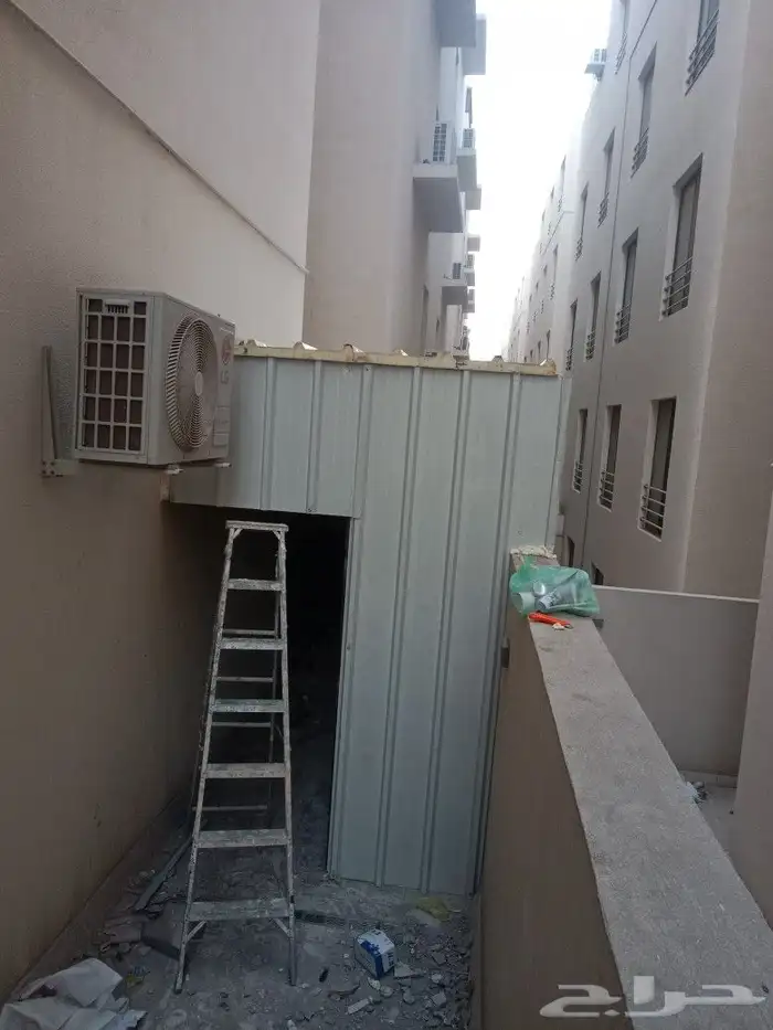 سندويش بنل مضلات وسواتر 0