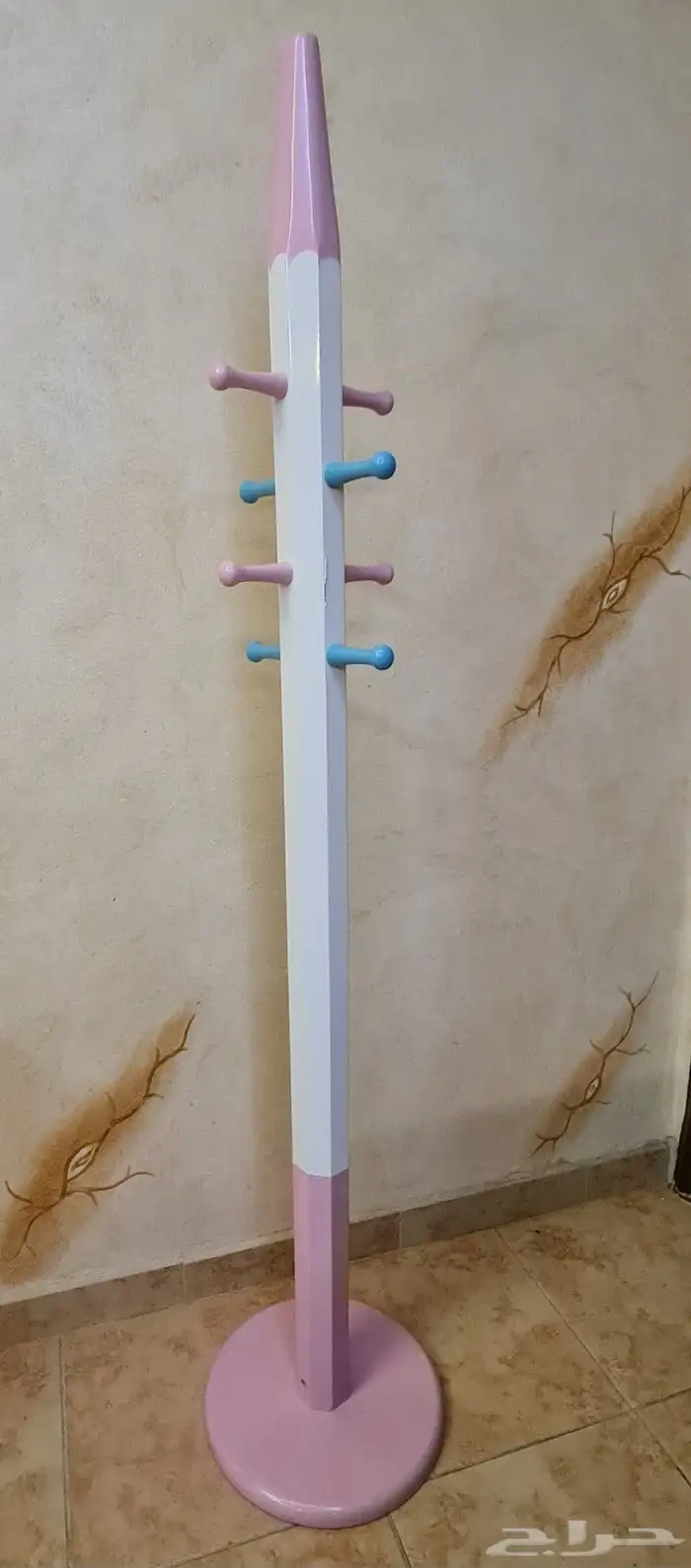 سرير نظيف 10