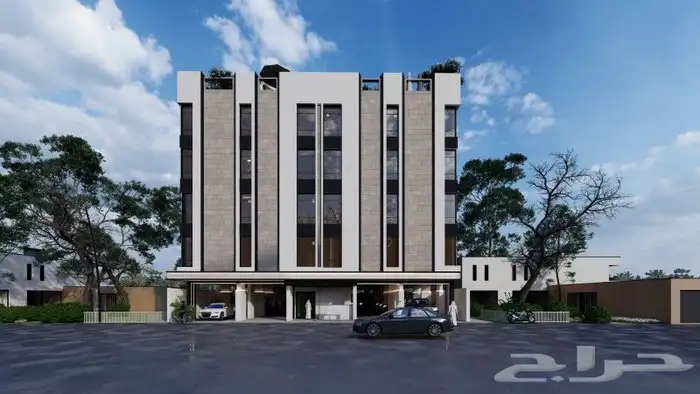 تصاميم داخليه ووجهات خارجيه رخص بناء تحديث صك 0