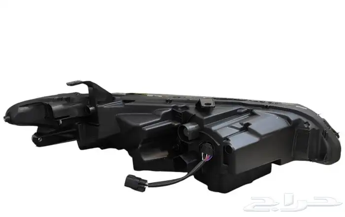 شركه سام لقطع غيار السيارات 1