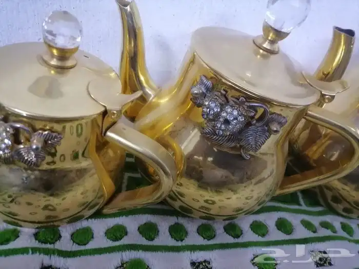 براد كوري 6