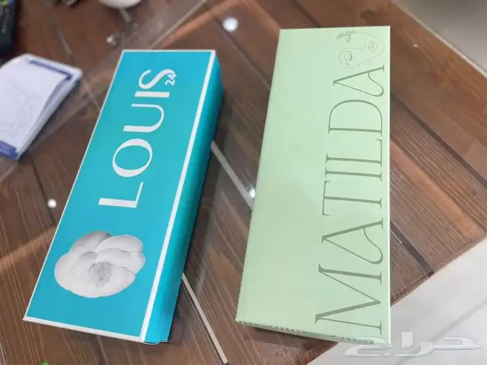 بوكسات أكواب بنر رول أب استكر أكياس فواتير 9