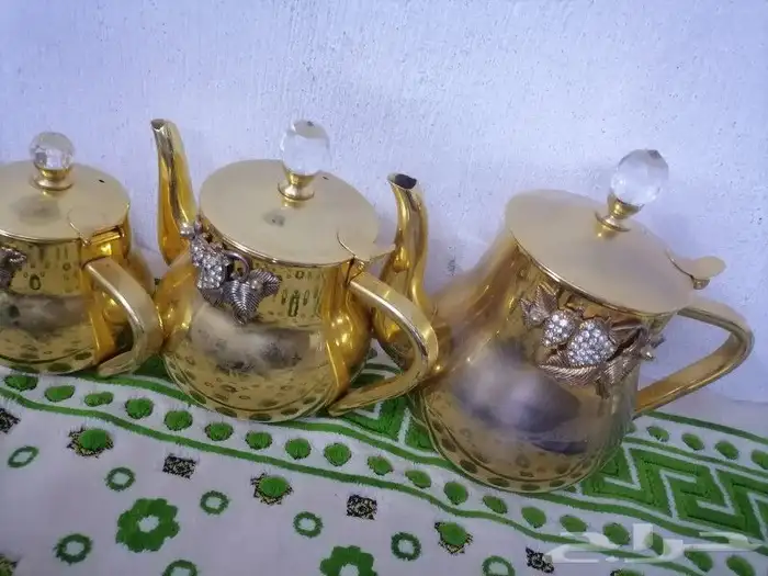 براد كوري 3