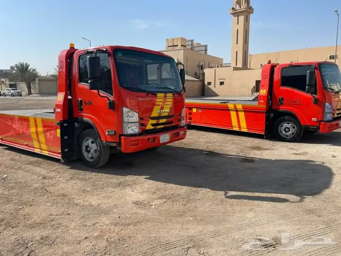 سطحه شمال الرياض 0