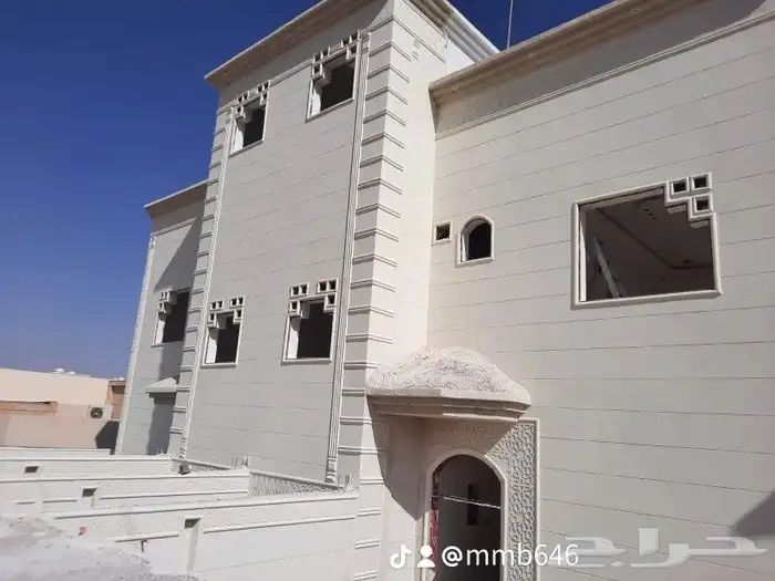 نحن نقدام لكم خدمات لياسه بديل الحجر تغنيك عن جميع الصباغات 0