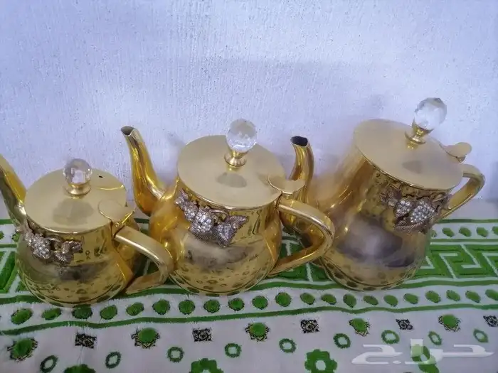 براد كوري 5