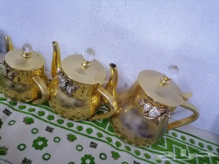 براد كوري 2