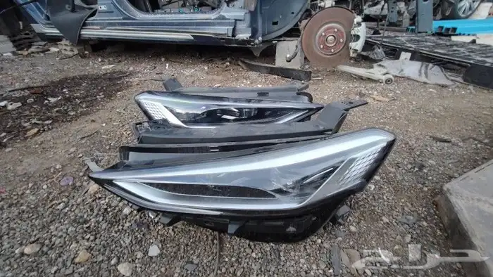 شمعات كي 8 2022-2023-2024-2025 1