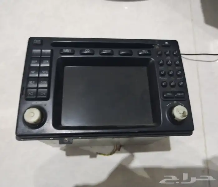 ديكورات داخليه ابو عيون W210 15