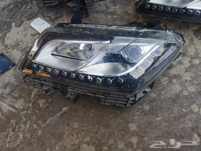 هافال H2 2019 1