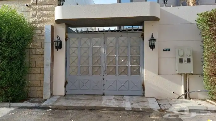 صيانت الأبواب 6