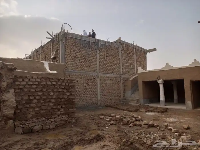 التراث الشعبي 8