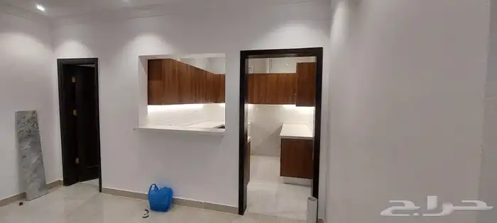 مطابخ ودواليب وديكورات 4