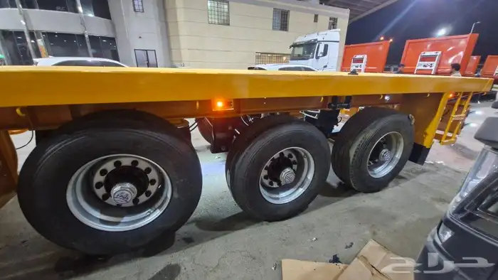 سطحة وطني للبيع 3