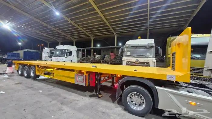 سطحة وطني للبيع 1