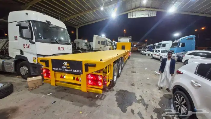 سطحة وطني للبيع 5