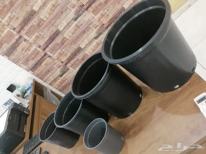 سطول زراعية من المصنع مباشر للعميل منتج سعودي وخامه ممتازه 1