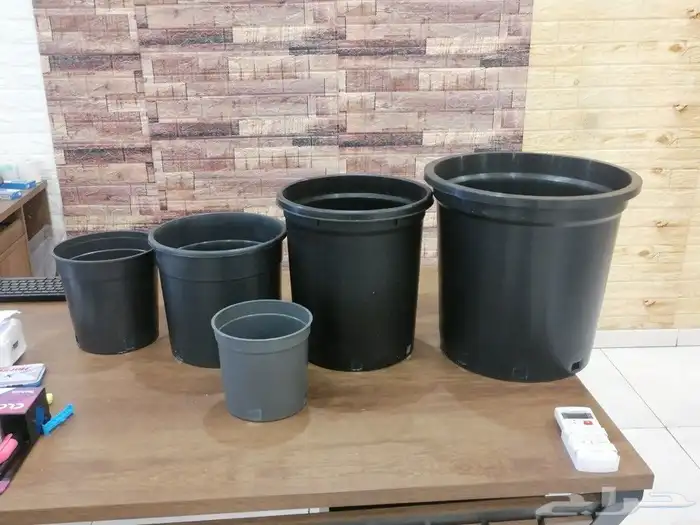 سطول زراعية من المصنع مباشر للعميل منتج سعودي وخامه ممتازه 0