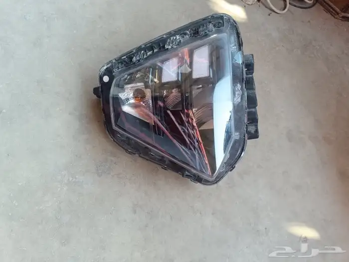 شمعه كونا 2024 اصلي وكاله 0