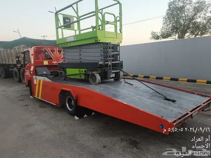 سطحه الدمام سوداني ابو عائشه 3