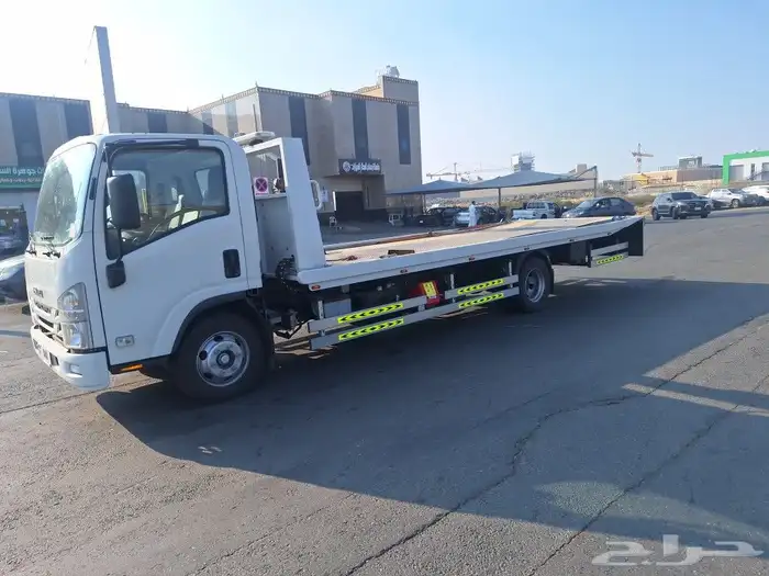 سطحه هيدروليك القريات الى الرياض جدة الدمام المدينة 0