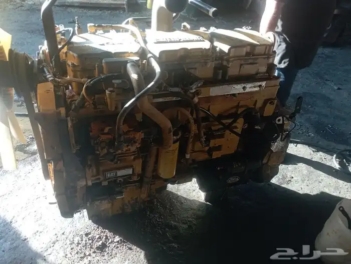 مكينه 3176 كتر بلر 5