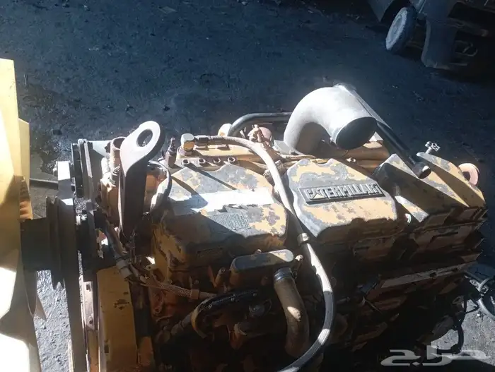 مكينه 3176 كتر بلر 6