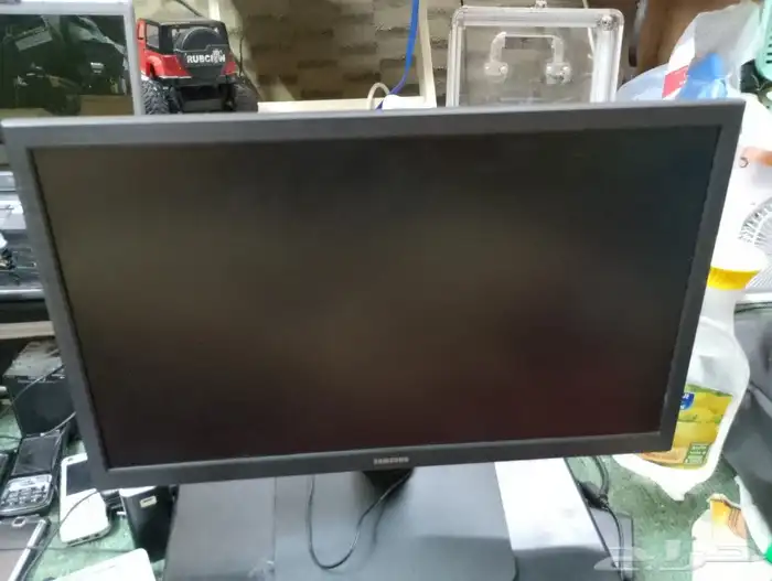 البيع شاشه كمبيوتر صغيره 0