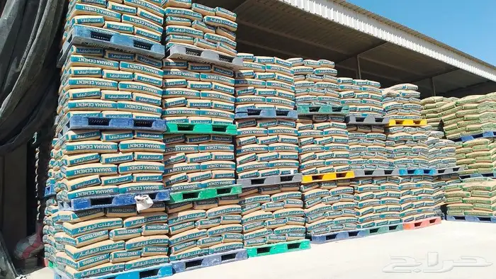 مبسط مواد بناء متكامل بلك رمل سمنت بحص زيرو طوب انترلك اتصل 0