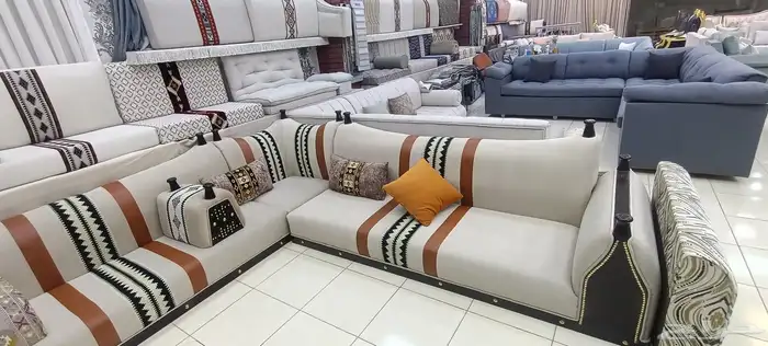 كلاسيكي  امريكي  مغربي  ايكيا  سائر 1
