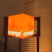 هولوجرام تكنولوجي تبي تجعل تجربة عرضك فريدة ومخصصة لك 3