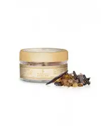 اكتشف افضل مجموعة بخورات مميزة 11