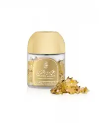 اكتشف افضل مجموعة بخورات مميزة 2