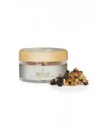 اكتشف افضل مجموعة بخورات مميزة 0